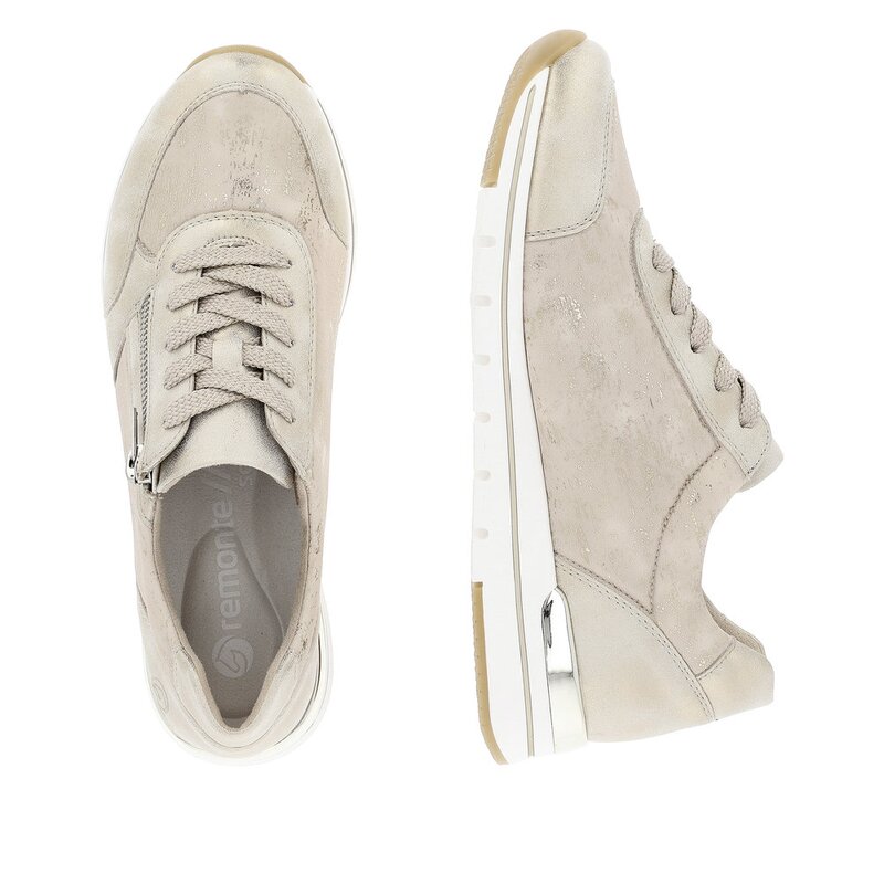 Remonte schoen beige-photo-6