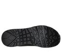 Skechers schoen zwart-thumb-6