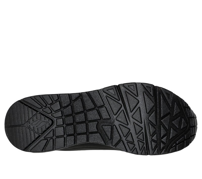 Skechers schoen zwart-photo-6