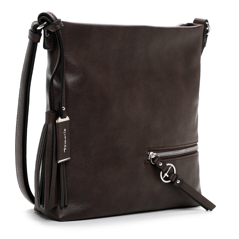 Tamaris accessoiries handtassen bruin-photo-2