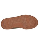 Skechers schoen kaki-thumb-5