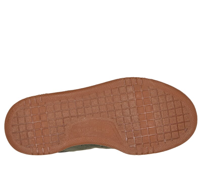 Skechers schoen kaki-photo-5