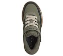 Skechers schoen kaki-thumb-5