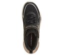 Skechers schoen zwart-thumb-5