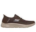 Skechers schoen choco-thumb-1