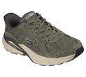 Skechers schoen kaki-thumb-4