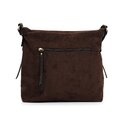 Tamaris accessoiries handtassen bruin-thumb-3