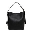 Tamaris accessoiries handtassen zwart-thumb-3