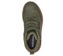 Skechers schoen kaki-thumb-4