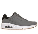 Skechers schoen grijs-thumb-1