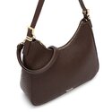 Tamaris accessoiries handtassen d. bruin-thumb-4