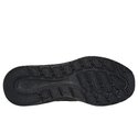 Skechers schoen zwart-thumb-6