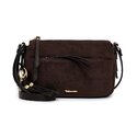 Tamaris accessoiries handtassen bruin-thumb-1