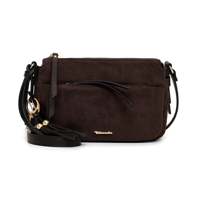 Tamaris accessoiries handtassen bruin-photo-1