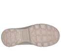 Skechers botje taupe-thumb-6