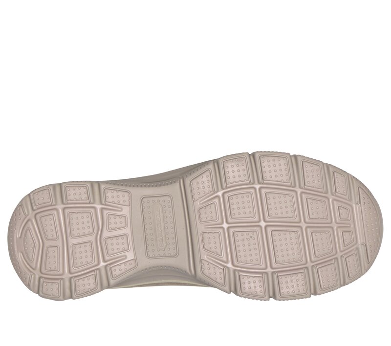 Skechers botje taupe-photo-6