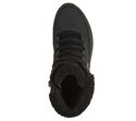 Skechers bottin nestel zwart-thumb-4