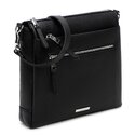Tamaris accessoiries handtassen zwart-thumb-5