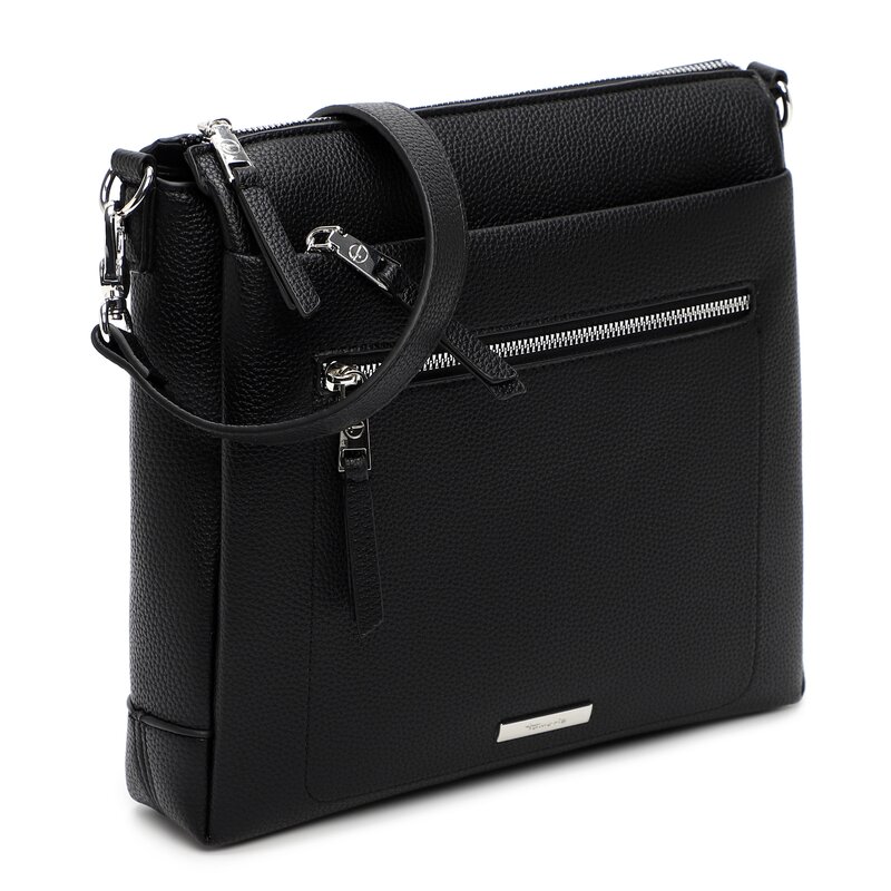 Tamaris accessoiries handtassen zwart-photo-5