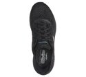 Skechers schoen zwart-thumb-4
