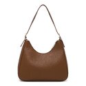 Tamaris accessoiries handtassen cognac-thumb-4