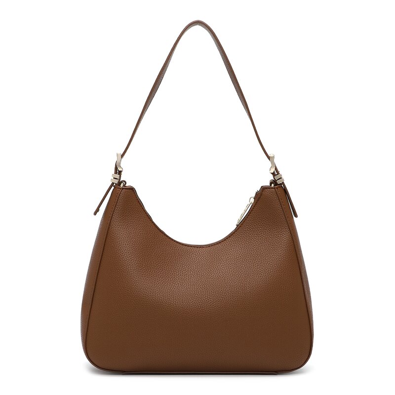 Tamaris accessoiries handtassen cognac-photo-4