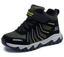 Skechers bottin grijs-thumb-3