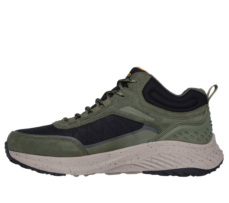 Skechers schoen grijs-photo-2