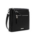 Tamaris accessoiries handtassen zwart-thumb-2