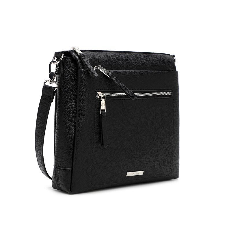 Tamaris accessoiries handtassen zwart-photo-2