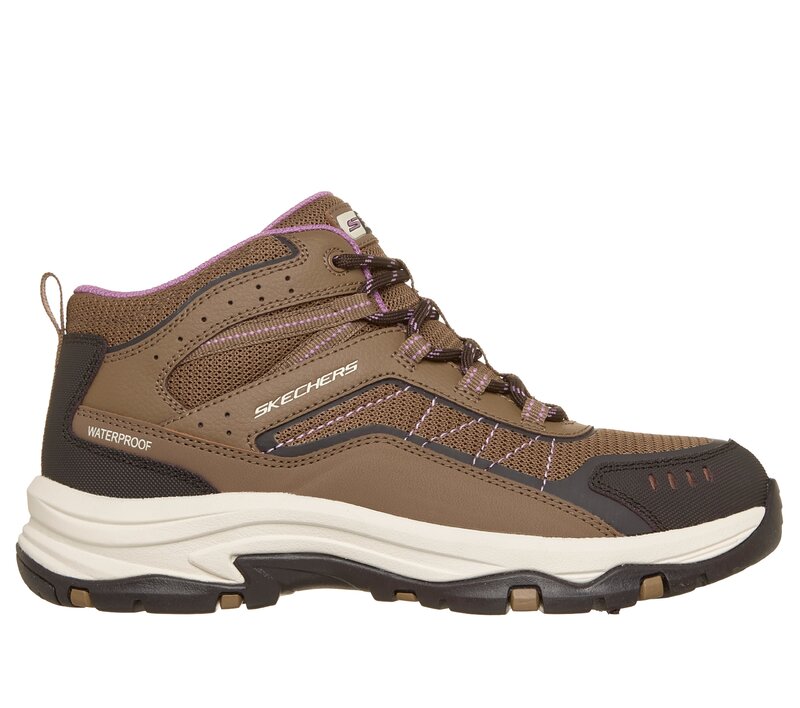 Skechers bottin nestel bruin-photo-1