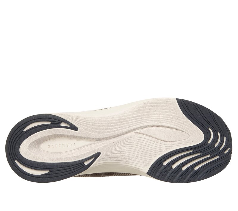 Skechers schoen taupe-photo-6
