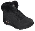 Skechers schoen zwart-thumb-4