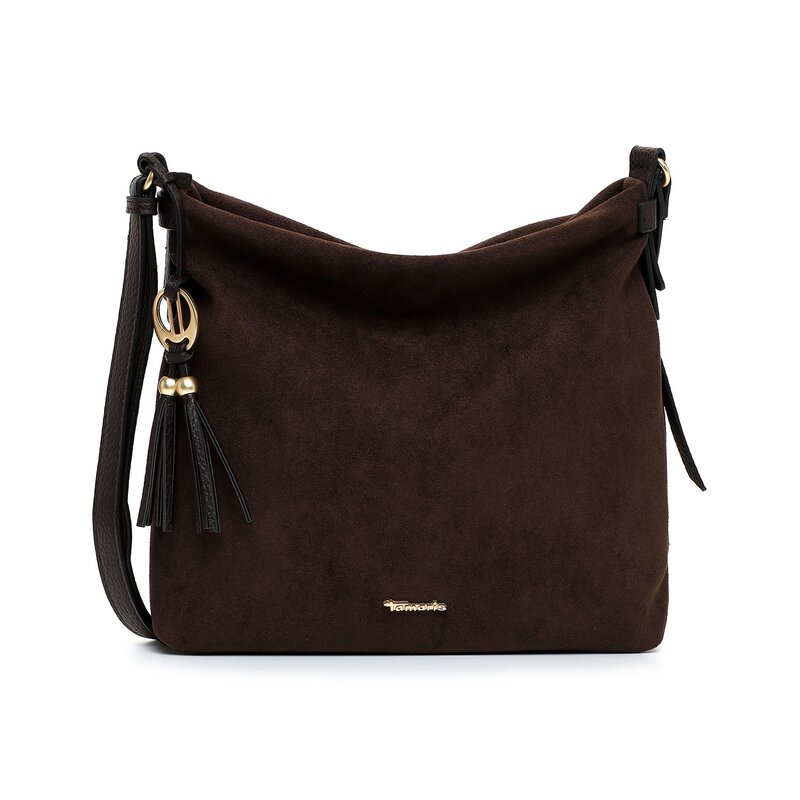 Tamaris accessoiries handtassen bruin-photo-1