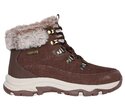 Skechers bottin nestel d. bruin-thumb-1