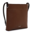 Tamaris accessoiries handtassen cognac-thumb-2