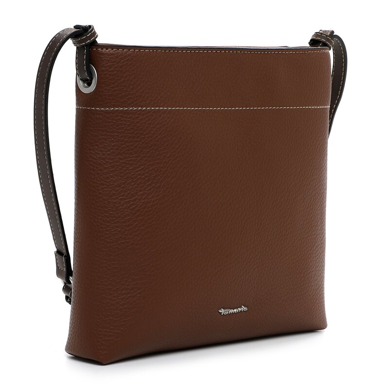 Tamaris accessoiries handtassen cognac-photo-2