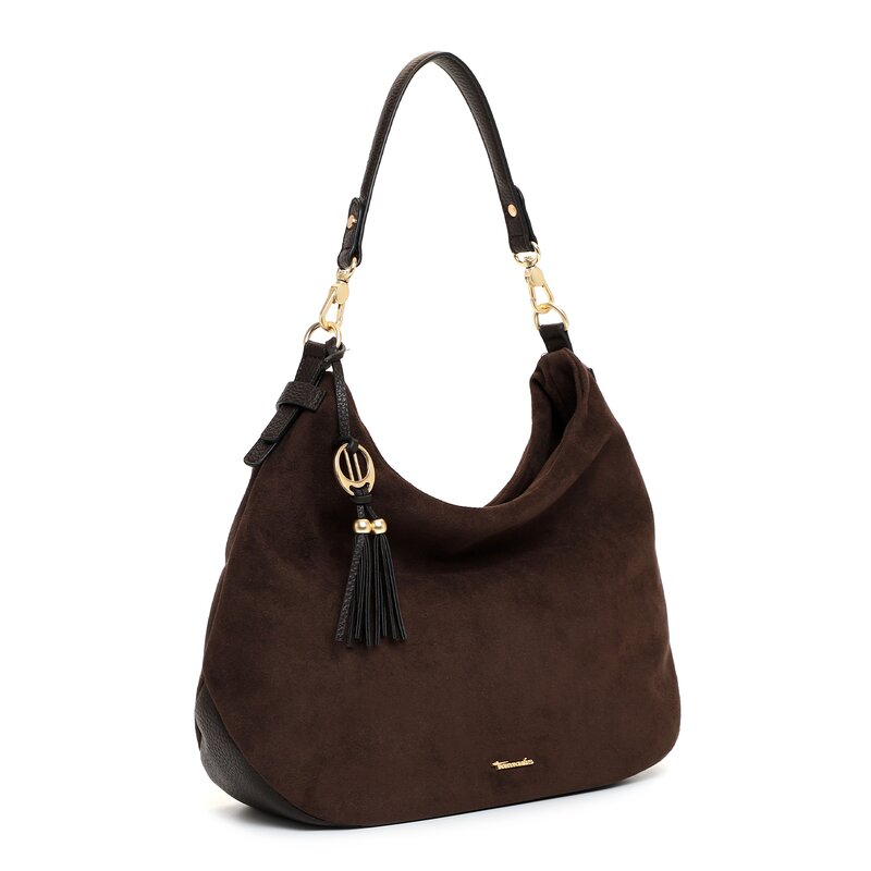 Tamaris accessoiries handtassen bruin-photo-2