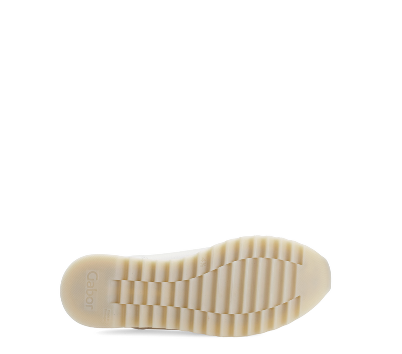 Gabor ballerina beige-photo-3