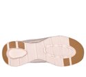 Skechers schoen bruin-thumb-6