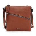Tamaris accessoiries handtassen cognac-thumb-1