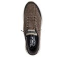 Skechers schoen olive-thumb-5