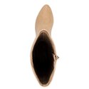 Marco tozzi laars beige-thumb-5