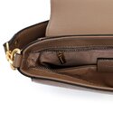 Tamaris accessoiries handtassen taupe-thumb-4