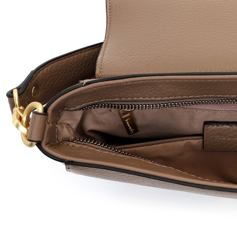 Tamaris accessoiries handtassen taupe-photo-4