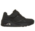 Skechers schoen zwart-thumb-1