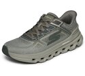 Skechers schoen groen-thumb-3