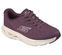 Skechers schoen bordeau-thumb-4