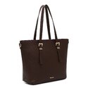Tamaris accessoiries handtassen bruin-thumb-2
