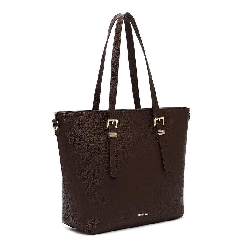 Tamaris accessoiries handtassen bruin-photo-2